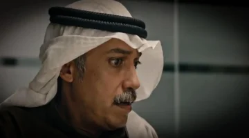 عروق الملح.. دراما سعودية تبرز تقاطع التكنولوجيا والجريمة